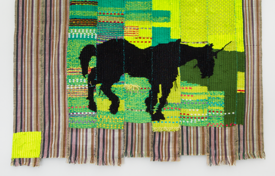 Carousel Image number 2
